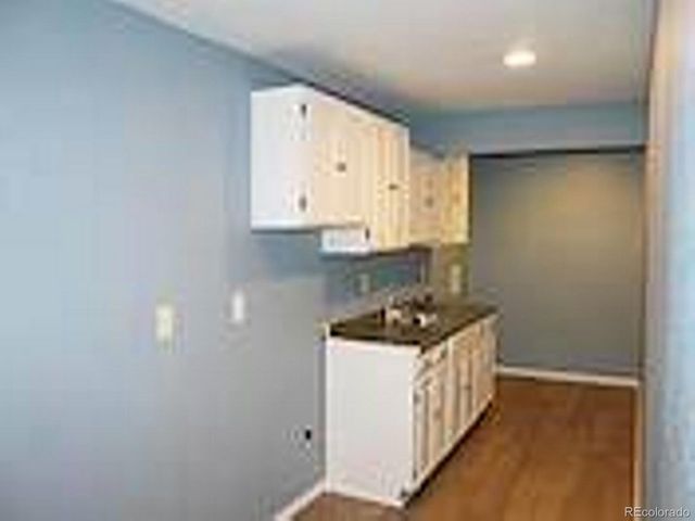 19408 E 40th Pl, Denver, CO 80249