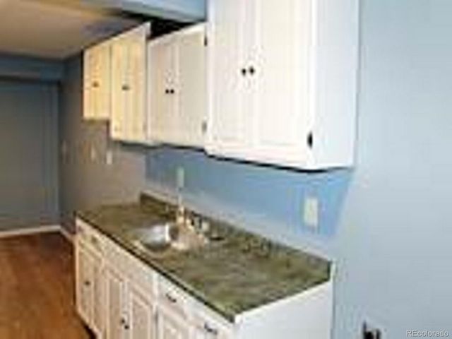 19408 E 40th Pl, Denver, CO 80249