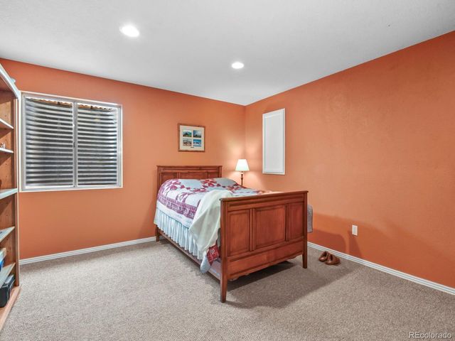 19408 E 40th Pl, Denver, CO 80249