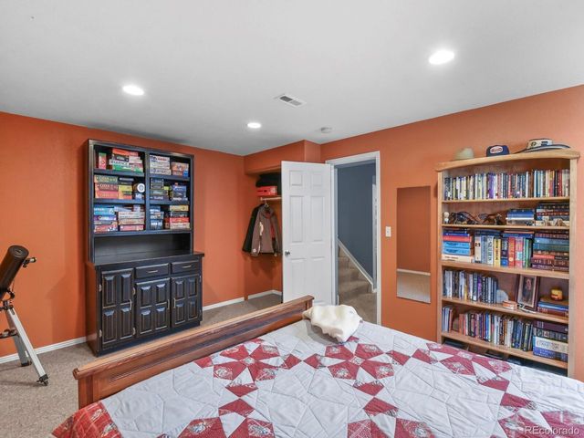 19408 E 40th Pl, Denver, CO 80249