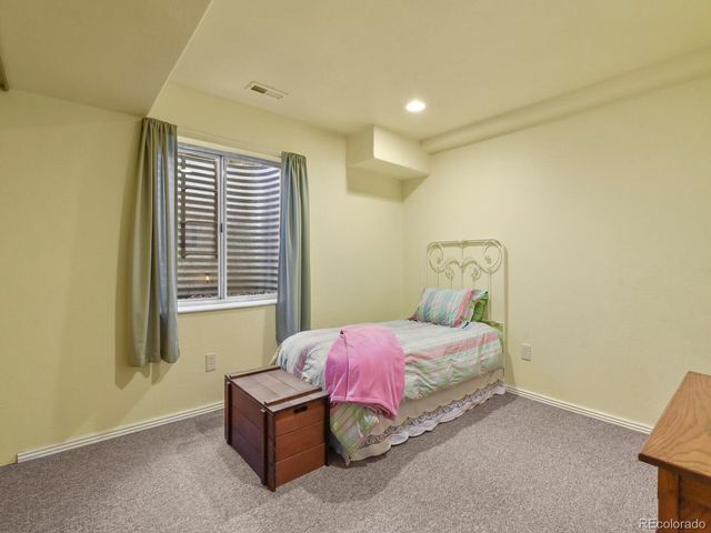 19408 E 40th Pl, Denver, CO 80249