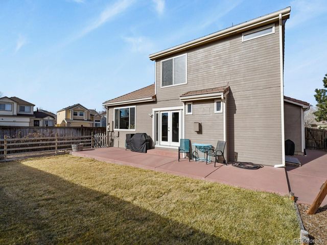 19408 E 40th Pl, Denver, CO 80249