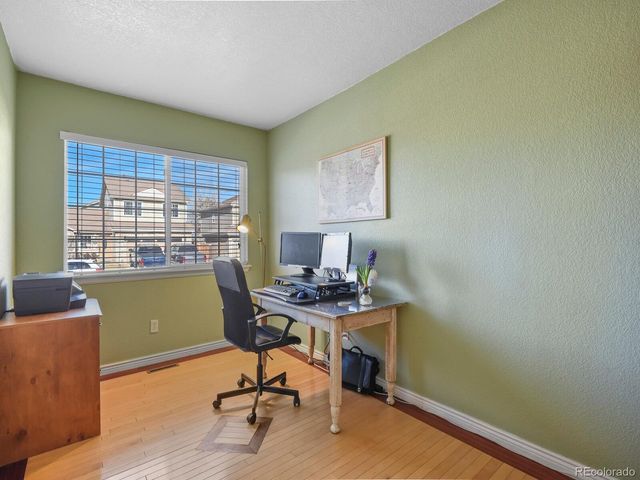 19408 E 40th Pl, Denver, CO 80249