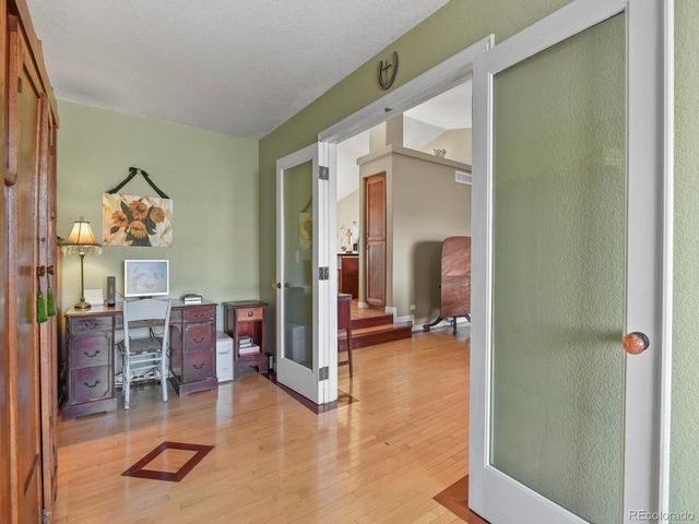 19408 E 40th Pl, Denver, CO 80249