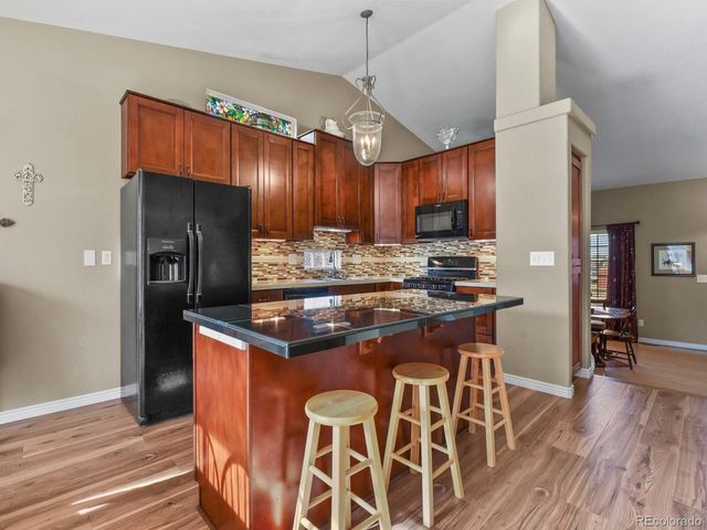 19408 E 40th Pl, Denver, CO 80249