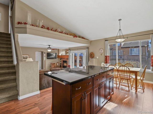 19408 E 40th Pl, Denver, CO 80249