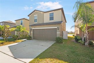 7028 SAMUEL IVY DRIVE, Tampa, FL 33619