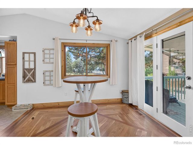 4608 Mountain View Court, Loveland, CO 80537