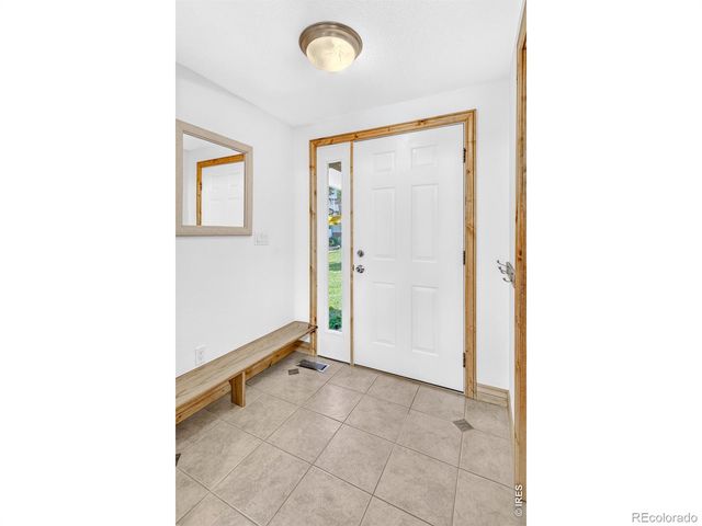 4608 Mountain View Court, Loveland, CO 80537