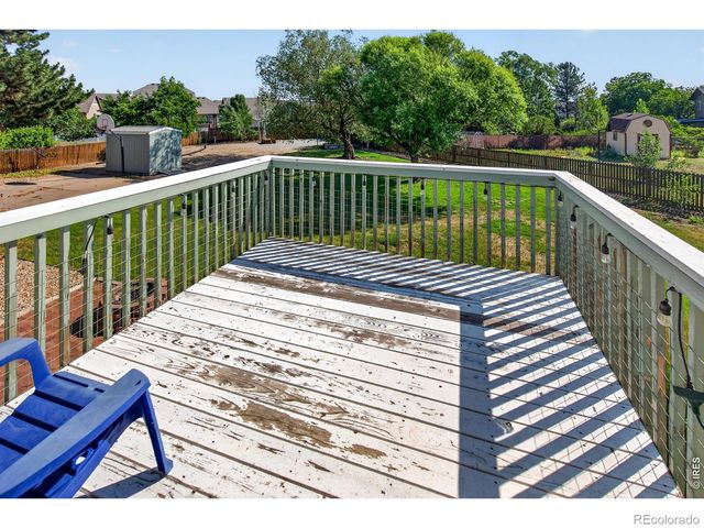 4608 Mountain View Court, Loveland, CO 80537