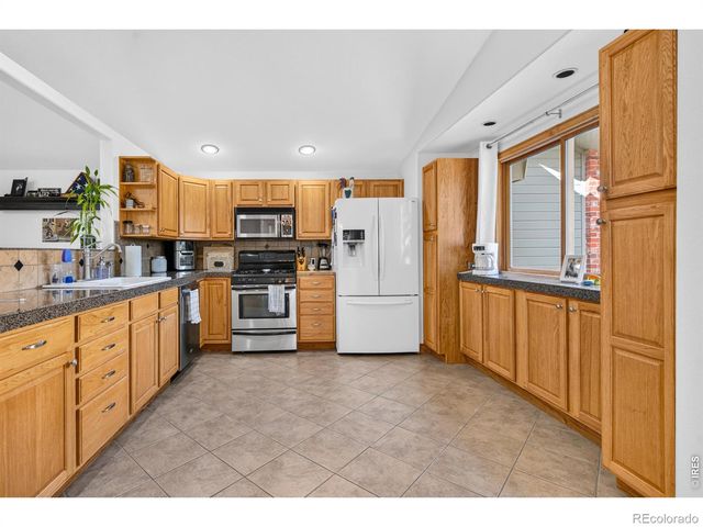 4608 Mountain View Court, Loveland, CO 80537