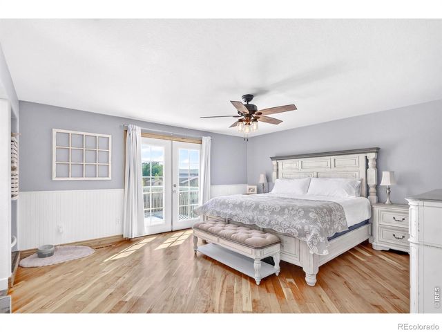 4608 Mountain View Court, Loveland, CO 80537