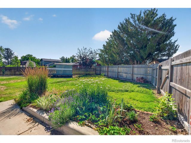 4608 Mountain View Court, Loveland, CO 80537