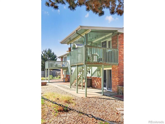 4608 Mountain View Court, Loveland, CO 80537