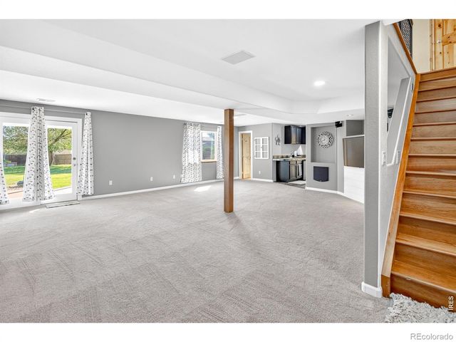 4608 Mountain View Court, Loveland, CO 80537