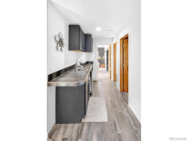 4608 Mountain View Court, Loveland, CO 80537