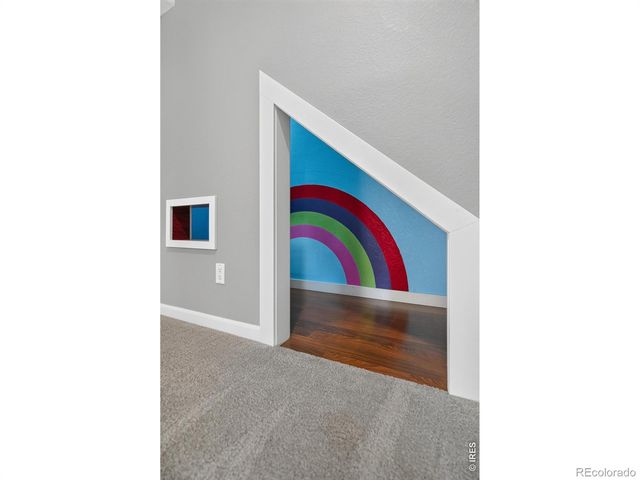 4608 Mountain View Court, Loveland, CO 80537