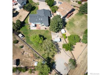 4608 Mountain View Court, Loveland, CO 80537
