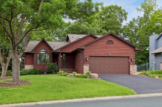 14835 Natchez Avenue, Savage, MN 55378