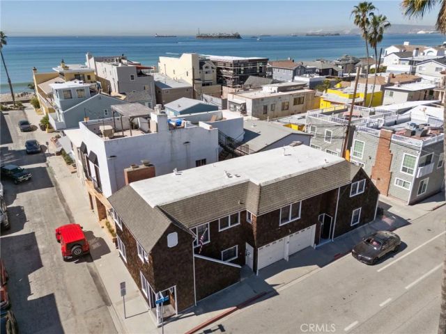 6514 E Ocean Boulevard East, Long Beach, CA 90803
