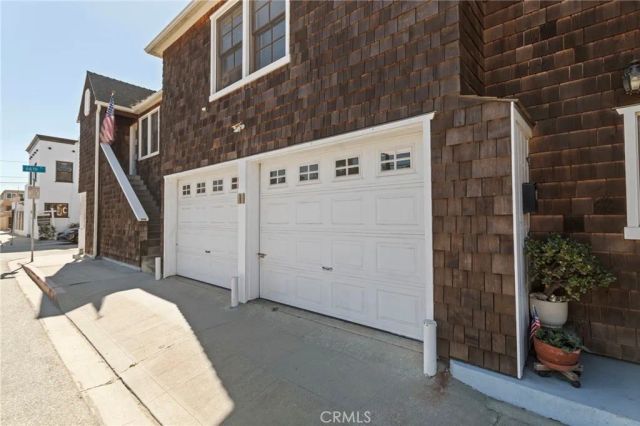 6514 E Ocean Boulevard East, Long Beach, CA 90803