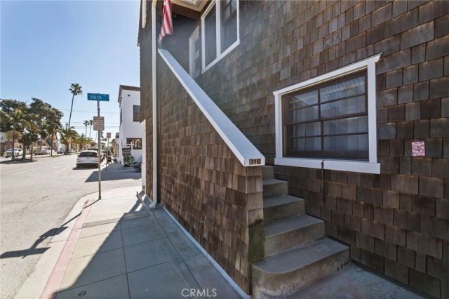 6514 E Ocean Boulevard East, Long Beach, CA 90803