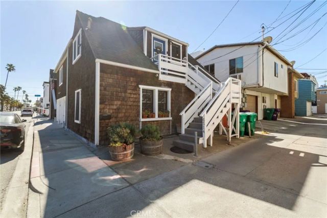6514 E Ocean Boulevard East, Long Beach, CA 90803