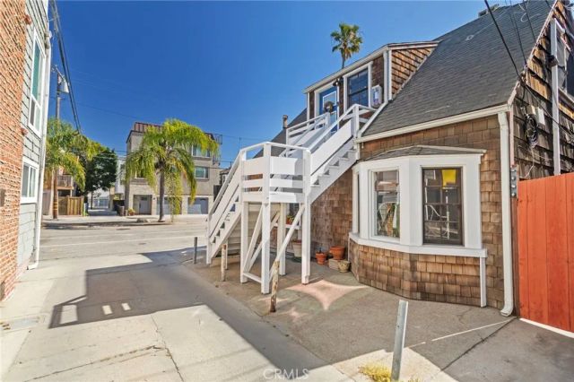 6514 E Ocean Boulevard East, Long Beach, CA 90803