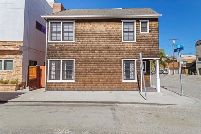 6514 E Ocean Boulevard East, Long Beach, CA 90803