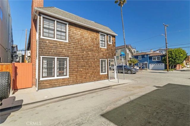 6514 E Ocean Boulevard East, Long Beach, CA 90803