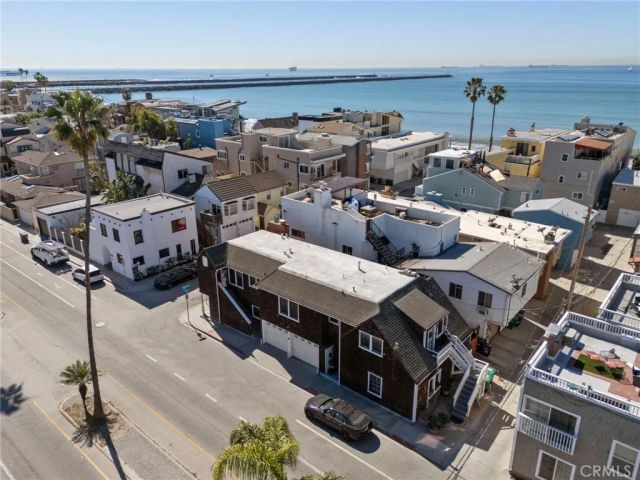 6514 E Ocean Boulevard East, Long Beach, CA 90803
