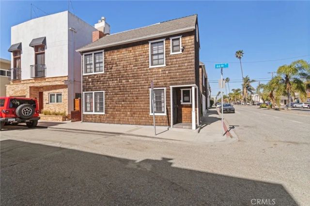 6514 E Ocean Boulevard East, Long Beach, CA 90803