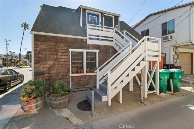 6514 E Ocean Boulevard East, Long Beach, CA 90803