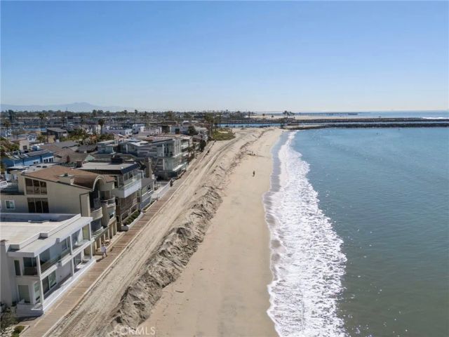 6514 E Ocean Boulevard East, Long Beach, CA 90803
