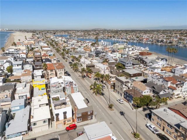 6514 E Ocean Boulevard East, Long Beach, CA 90803