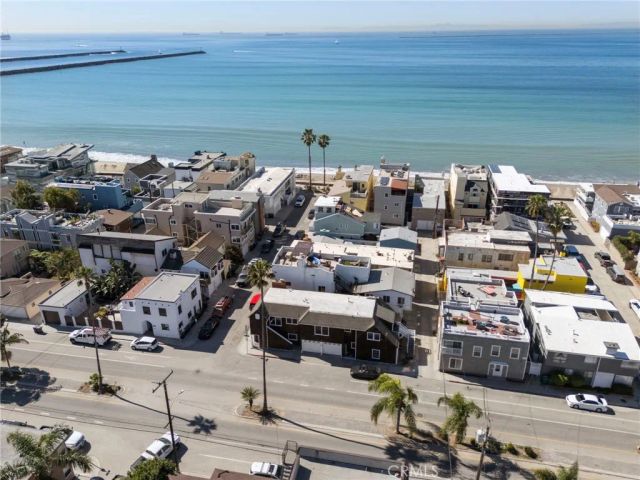 6514 E Ocean Boulevard East, Long Beach, CA 90803