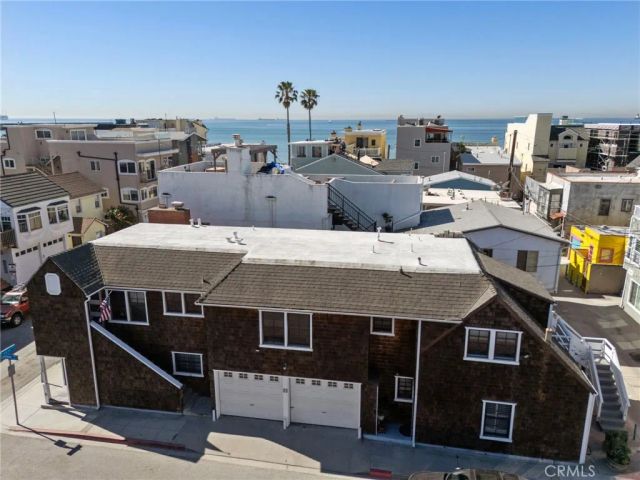 6514 E Ocean Boulevard East, Long Beach, CA 90803