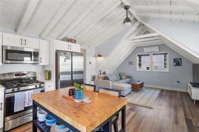 6514 E Ocean Boulevard East, Long Beach, CA 90803