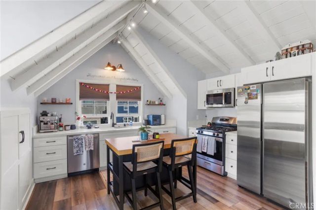 6514 E Ocean Boulevard East, Long Beach, CA 90803