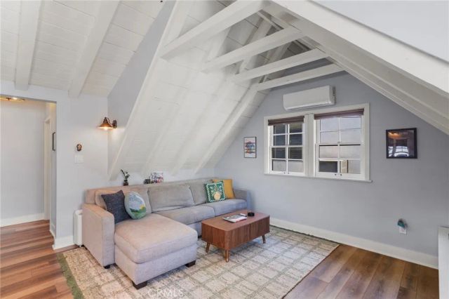 6514 E Ocean Boulevard East, Long Beach, CA 90803