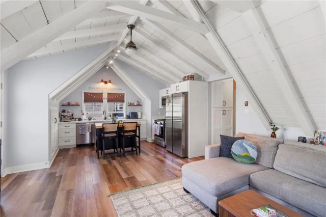 6514 E Ocean Boulevard East, Long Beach, CA 90803