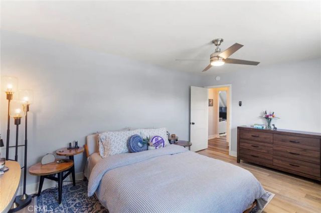 6514 E Ocean Boulevard East, Long Beach, CA 90803