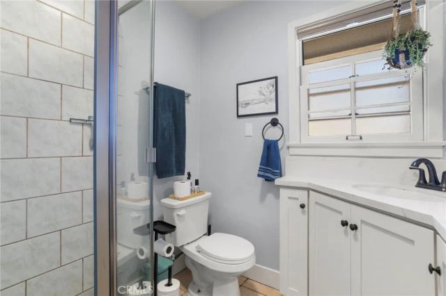 6514 E Ocean Boulevard East, Long Beach, CA 90803