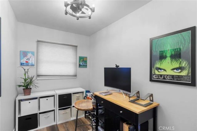 6514 E Ocean Boulevard East, Long Beach, CA 90803