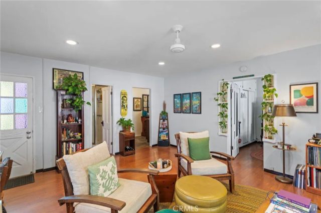 6514 E Ocean Boulevard East, Long Beach, CA 90803