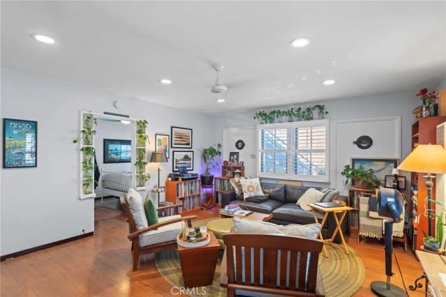 6514 E Ocean Boulevard East, Long Beach, CA 90803