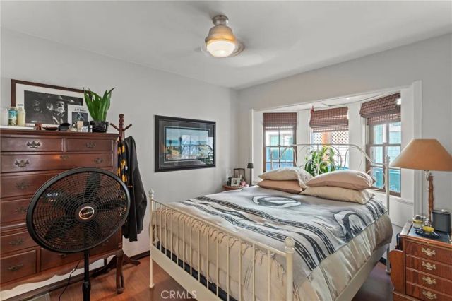 6514 E Ocean Boulevard East, Long Beach, CA 90803