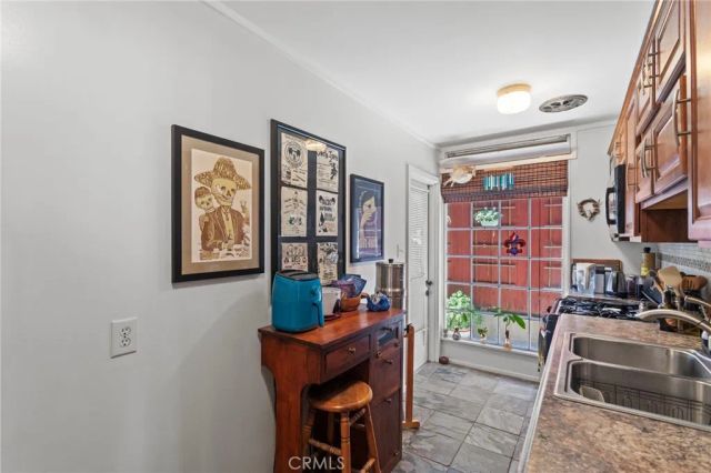 6514 E Ocean Boulevard East, Long Beach, CA 90803