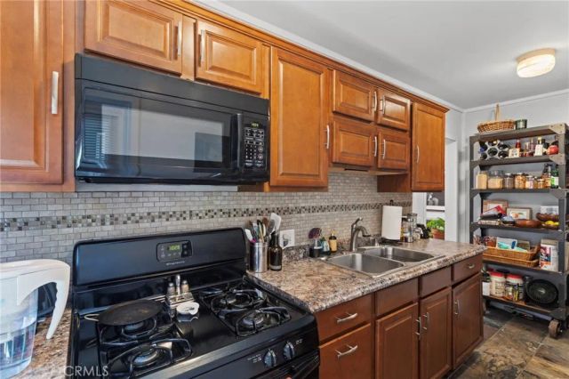 6514 E Ocean Boulevard East, Long Beach, CA 90803