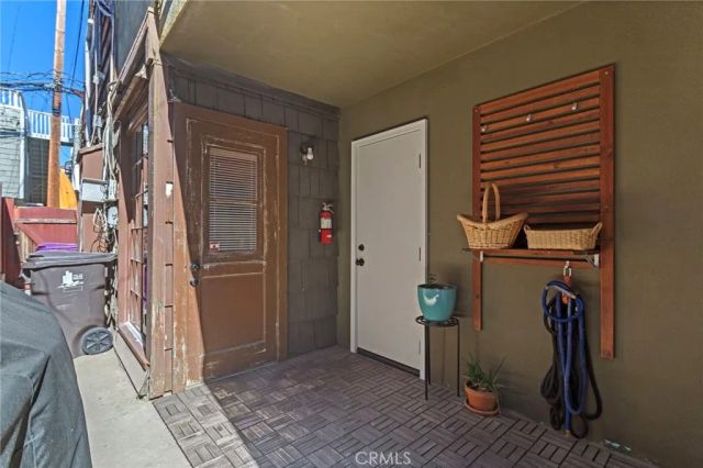 6514 E Ocean Boulevard East, Long Beach, CA 90803